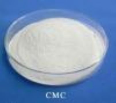 Clorprenaline Hydrochloride    